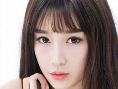 衡阳整形美容医院,株洲徐玲医疗美容诊所你比较喜欢哪一家