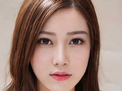 牙套上鄂垫术之后应该如何护理