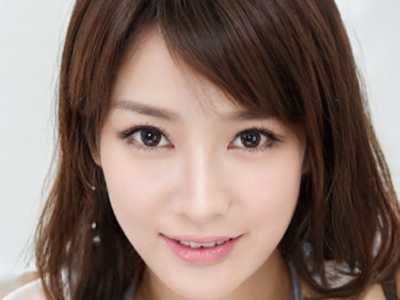 上海下颌前牙磨牙拔除优选0医院（上海摩恩口腔医院技术）