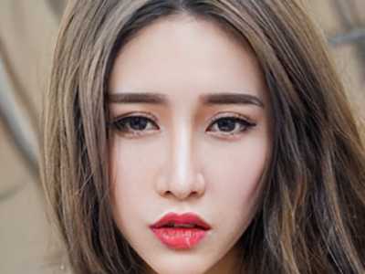 爱贝芙去皱纹效果揭秘：非手术美容新时尚与全球优势解析