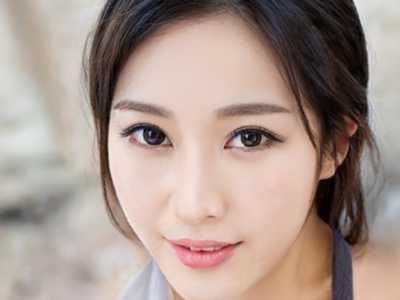 唐山五家皮秒激光会反弹医院推荐：名医技术，优质服务一览