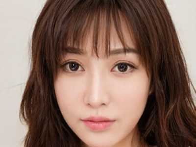 2025年珠海市托槽牙齿正畸医院综合实力top10口碑排行榜哪几家机构推荐-珠海同步口腔门诊部看介绍是凭实力上榜