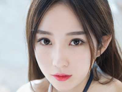 白山市射频瘦身价格(价目)表新版更新-白山市射频瘦身术要花费多少钱