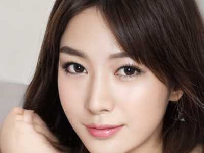 2025年贺州市眼皮内眼角凸起整形医院上榜清单前十名单发布