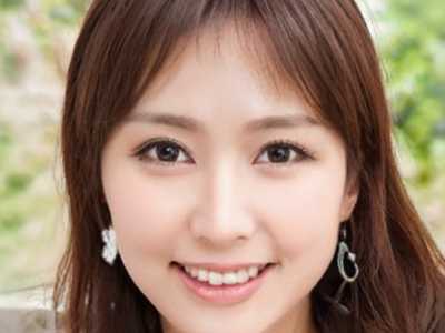 2025年南京吸脂医院排名榜2025！南京康美医疗美容医院等公立医美技术有多强