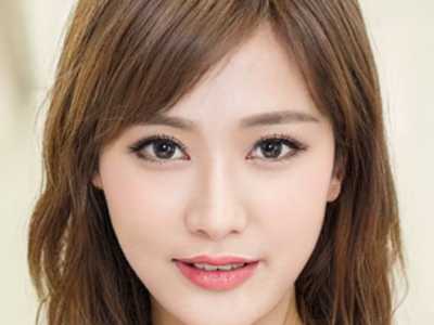 泰州市下颚前突矫正医生为您介绍-泰州市俞惠忠整形医生