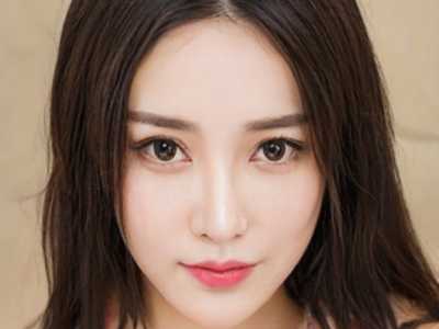 唇裂鼻畸形矫正整容安不安全_唇裂鼻畸形矫正手术方法安全