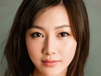 自贡市哪家牙齿不对称嘴歪矫正医院较好(自贡市第四人民医院整形外科口碑突出入选)