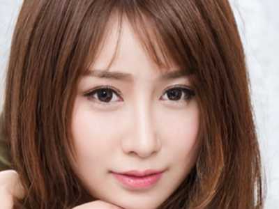 重庆自体组织垫下巴多少钱可以保持多久