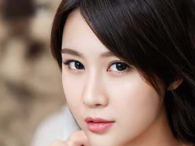 鄂州市吸脂瘦大腿小腿医生上榜清单前十位实力强悍-徐甜医生价格费用爆出