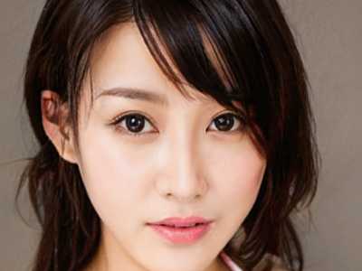 隆胸手术常见并发症及预防处理：了解术后风险与护理要点