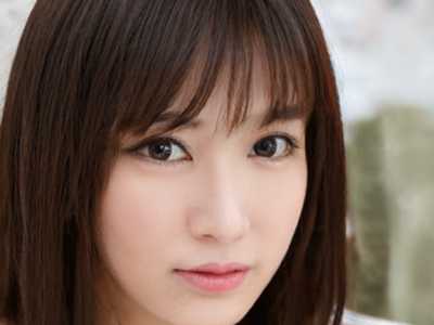 漯河市埋线双眼皮抽线医院排行榜前五强口碑爆表（漯河缔莱美整形美容诊所技术与口碑加持）