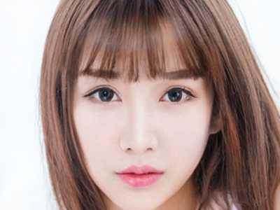 佳木斯眉弓填充美容：自体脂肪隆眉弓，提升面部立体感与气质