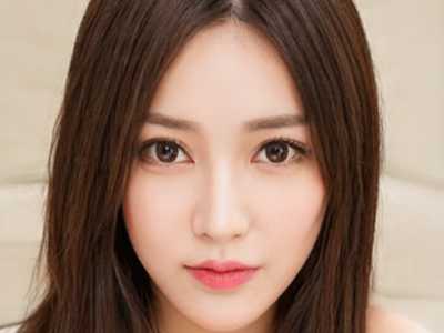 红光眼睛近视后会出现哪些副作用