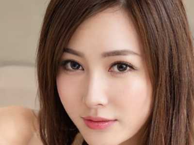 唐山市整形鼻子价格价位表正规在线咨询-唐山市整形鼻子多少钱合理