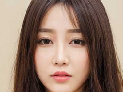 咸阳彩虹医院（口腔科）好不好-价格(价目)2026版更新