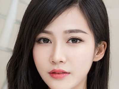 秦皇岛华韩医学美容整形医院,秦皇岛釹娃医疗美容诊所你比较看好哪一家