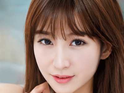 长春垫下巴硅胶医院排名：九大口碑医院解析及选择指南