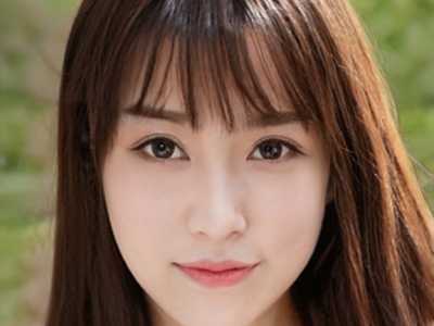 四川华美紫馨医学美容医院李黠医生怎么样鼻综合三个月术前术后图_价格