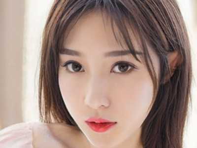 邯郸市雕眉绣眉整形医院排名：专业口碑医院推荐及价格一览