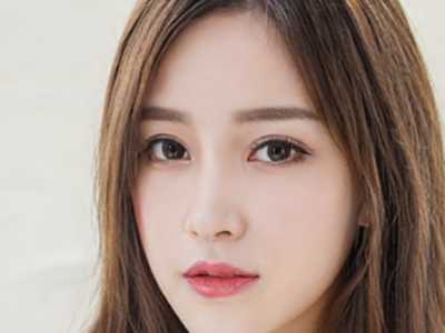 武汉市激光手术疤痕疙瘩医生排名十强口碑盘点-姜亮守整形医生手术啥风格多少钱