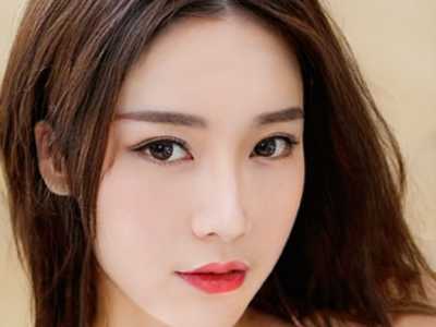 荆州整形美容医院,荆州迪亚·罗兰激光医疗美容口碑技术对比出炉