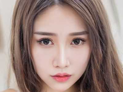 镶牙挂钩手术过程安全不安全