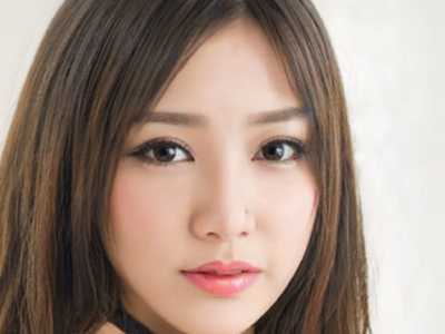 余志升医生深圳玻尿酸填充面手术预约攻略：价格、流程及恢复详情