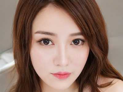 邵宏医生整形美容术介绍：上海欧莱美医疗美容专家项目价格一览