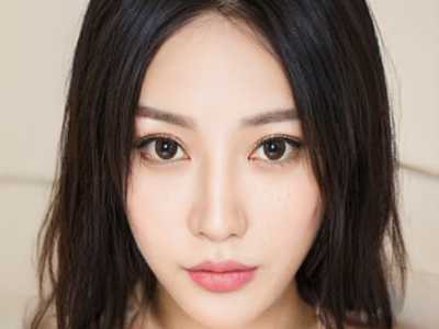 2026佳木斯微创隆鼻价格比较：各大医院隆鼻方案及费用一览