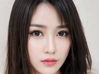 皮秒激光祛斑：原理、效果、适用范围、价格及术后护理全解析