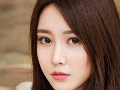 宁德市闽东医院烧伤美容科,宁德华美整形外科门诊部口碑严选都是实力派