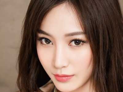 邯郸市口腔固定桥增力桥架医院排名TOP10及详细评价推荐