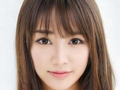 进口牙齿美白的9种伤害