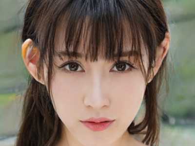 盐城皮秒祛斑存在哪些后遗症,盐城皮秒祛斑有没后遗症