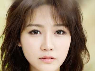 朔州市骨性整牙医院排名及详情：专业口腔医院推荐