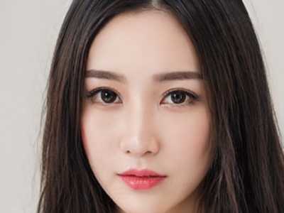 长治市开眼角专家排名及推荐整形医院