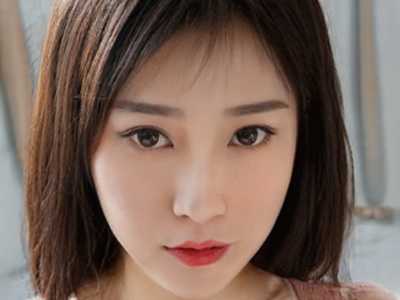 长沙市鼻梁矫正术医院排名：医院及知名医生推荐