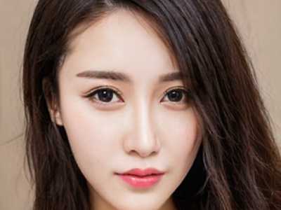 长治市口腔医院排名:全瓷烤瓷冠医院推荐及评价