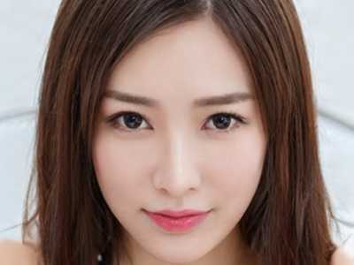 东莞仁康医院整形美容中心费用表明细手术价位附消除鼻唇沟案例