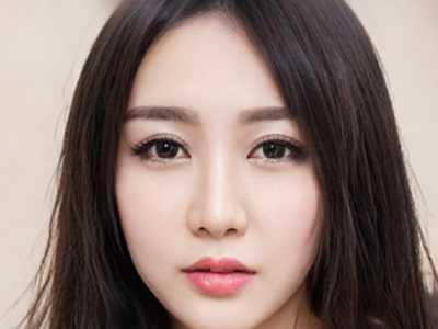 赣州市普通镍铬烤瓷牙价格行情及口碑医院推荐