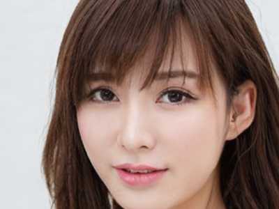 佳木斯飞秒祛斑医院排名：整形美容机构推荐指南