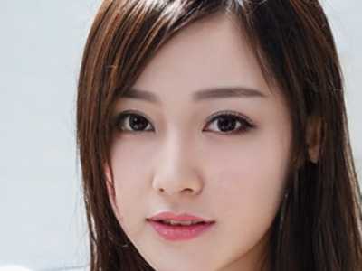 遵义整形美容机构对比：利美康与乔雅菲哪家性价比更高？