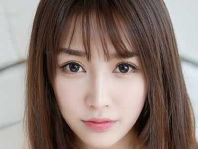 孝义市瘦脸针去咬肌医院推荐：专业医生与美容项目一览