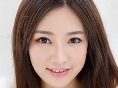 荆门爱优医疗美容门诊部价位表一览2026附做祛眼袋案例