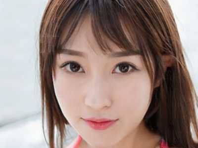 鄂尔多斯市减双下巴手术医院排名前十推荐及实力分析