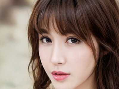 2026年电波拉皮除皱效果究竟如何?