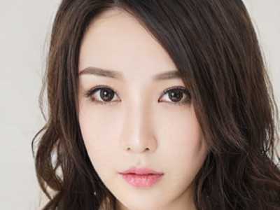 昭通医美机构对比：巧家爱丽诺整形医院与韩御熙美价格解析及项目优势