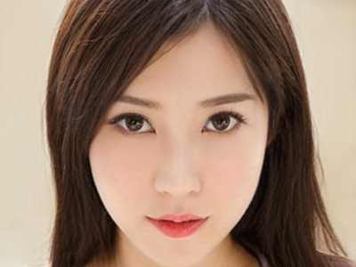 湖北省隆鼻隆鼻医院排名前十强热门医（武汉海峡唯美医疗美容公立私立靠谱合集）