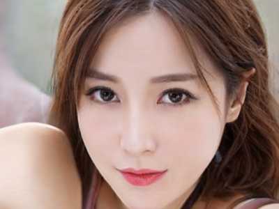 全国红胎记医院排名：红胎记医院前50都是这些